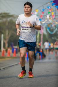 BIB: 4219, 41992
                            <button type="button" onclick="openModal(10333905)" class="btn btn-primary btn-sm float-right btn-popup" data-toggle="modal" data-target=".modal-high-quality">
                        <i class="fas fa-shopping-cart"></i> Add to Cart
                    </button>
                                            <button type="button" onclick="isThisMe(10333905, true)" class="btn btn-success btn-sm float-right btn-popup btn-isme hidden" data-toggle="tooltip" data-placement="bottom" title="นี่คือรูปของคุณใช่ไหม คลิกที่นี่เพื่อเอาเข้าอัลบั้ม">
                        <i class="fas fa-plus"></i> Add to album
                    </button>
                    <button type="button" onclick="isThisMe(10333905, false)" class="btn btn-warning btn-sm float-right btn-popup btn-isnotme hidden">
                        <i class="fas fa-ban"></i> Remove from album
                    </button>